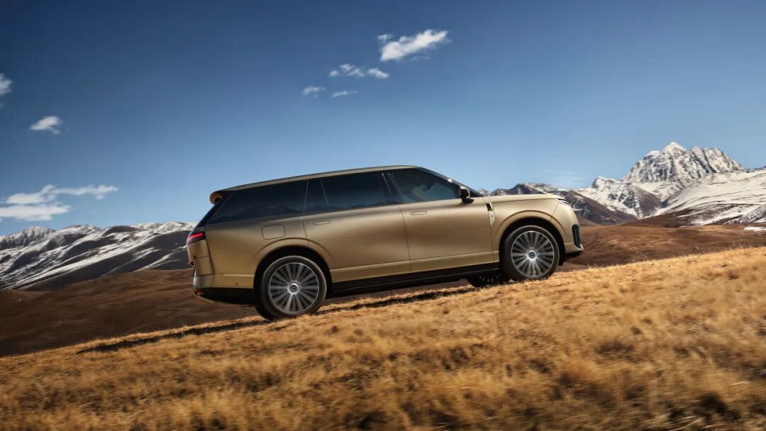 1776237619131405.jpg 0415小鹏1.jpg