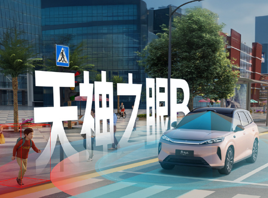 1779270593717099.png 0521元2.png
