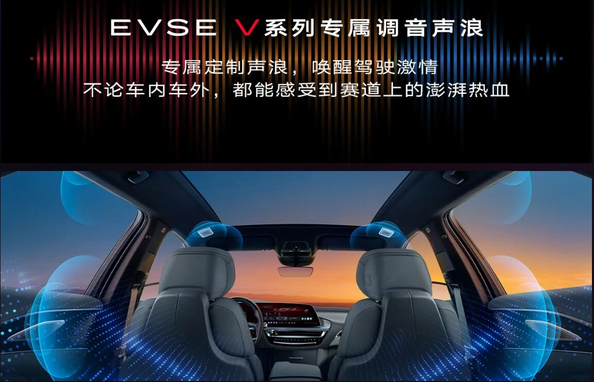 0601凯迪2.png