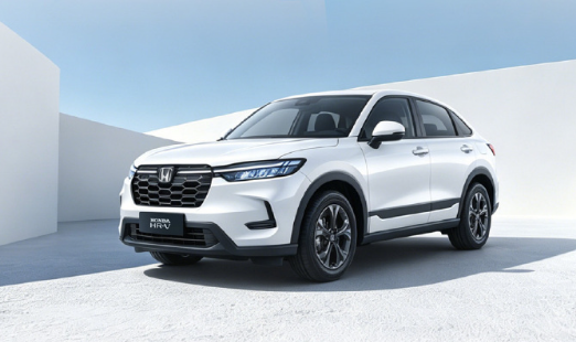 0605HR-V2.png