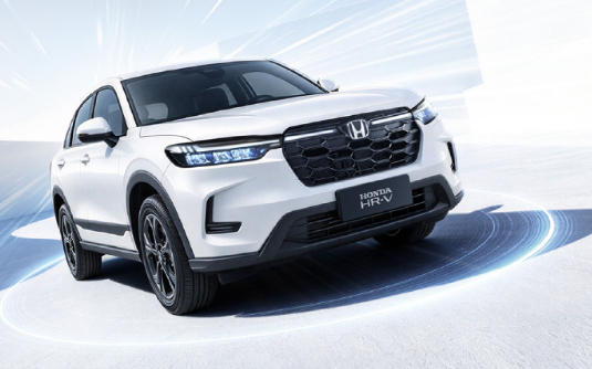 0605HR-V 1.png