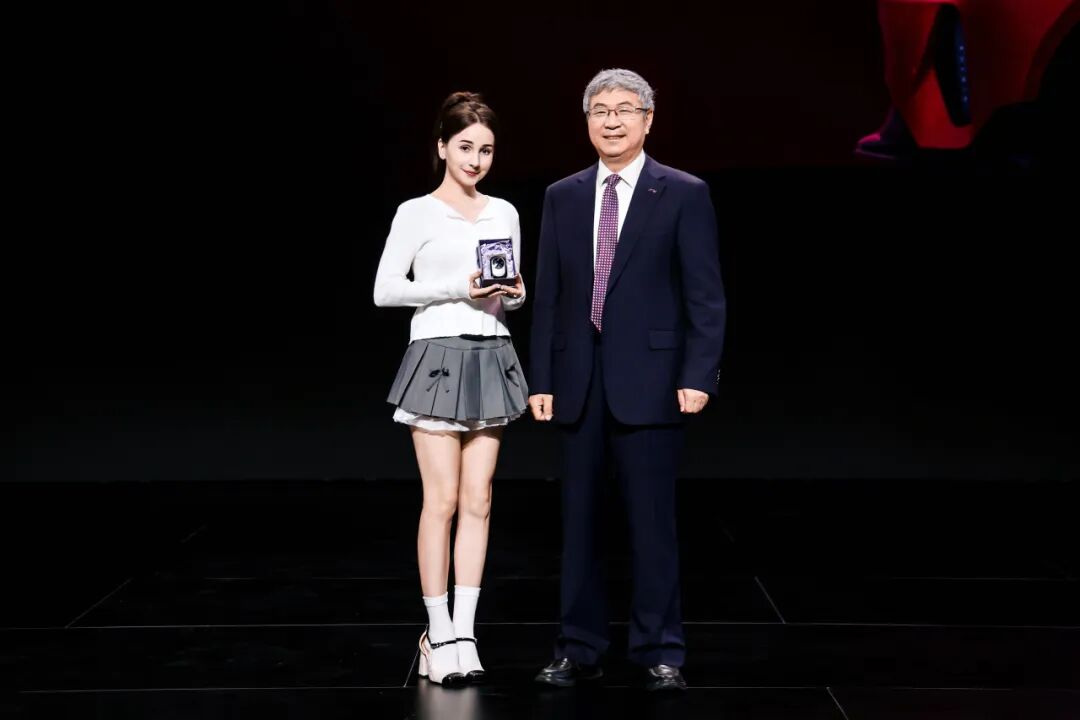 1785135418177850.jpg 0727奇瑞2.jpg