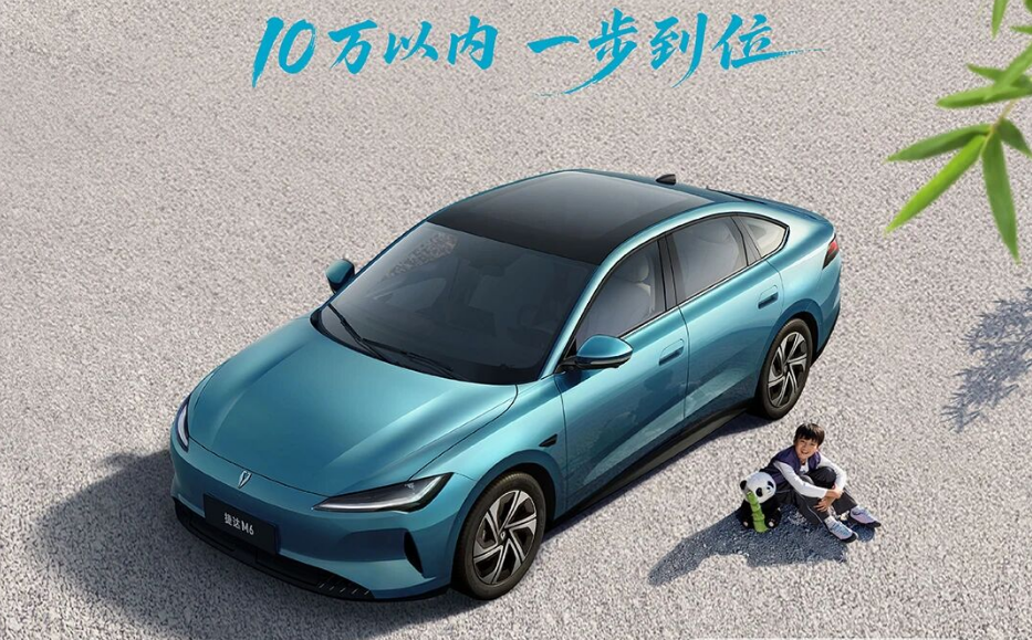 1022捷达1.png